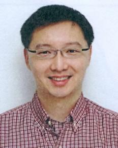 Dr Tan Liang Hui David - Anestesiologi