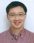 Dr Tan Liang Hui David - Anaesthesiology