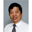 Dr Tan Nam Guan