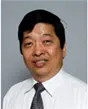 Dr Tan Nam Guan - Otorhinolaryngology / ENT
