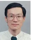 Dr Wang Kuo Weng - Endocrinology