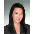 Dr. Chiang Wen Chin - Pediatrics specialist at Mount Elizabeth Orchard Hospital, Singapore