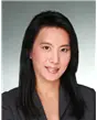 Dr Chiang Wen Chin - Pengobatan Pediatri