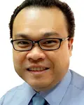 Dr Loh Teck Hiong Henry - Dermatology