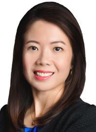 Dr Wong Poh Chen Petrina - Pengobatan Pediatri