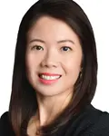 Dr Wong Poh Chen Petrina - Pengobatan Pediatri