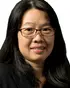 Dr Sin Gwen Li - Psychiatry  (mental and behavioural disorders)