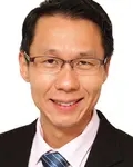 Dr Tay Leslie - Cardiology