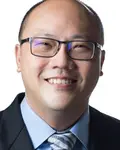 Dr Tan Siong San - General Surgery