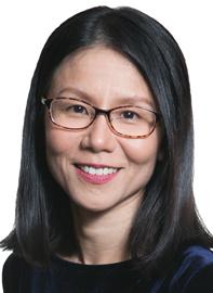 Dr Chin Tan Min - Medical Oncology (cancer)