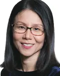 Dr Chin Tan Min - Ung bướu – Khoa nội