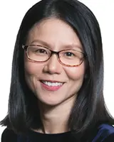 Dr Chin Tan Min