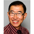 Dr Chin Kin Wuu - Anaesthesiology