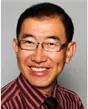Dr Chin Kin Wuu - Anaesthesiology