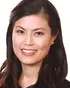 Dr Chiam Yuun Tirng Lynn - Dermatologi
