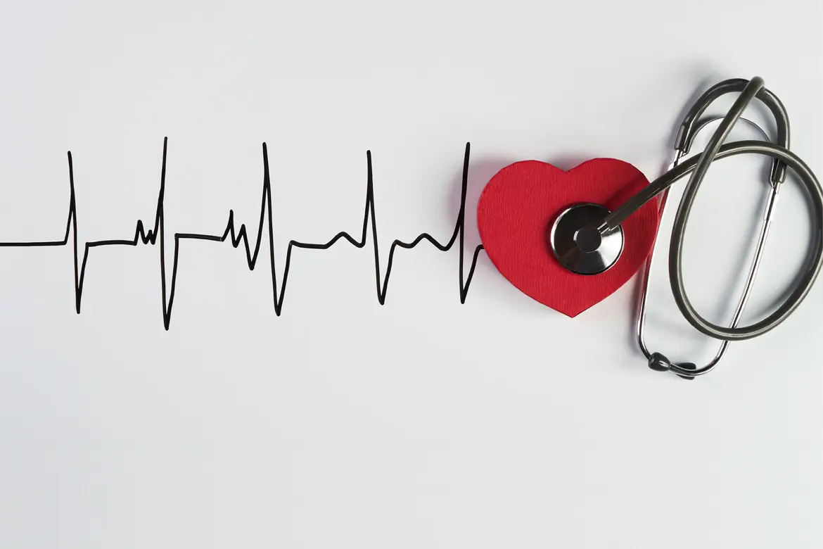 Heart Arrhythmias - Symptoms & Causes