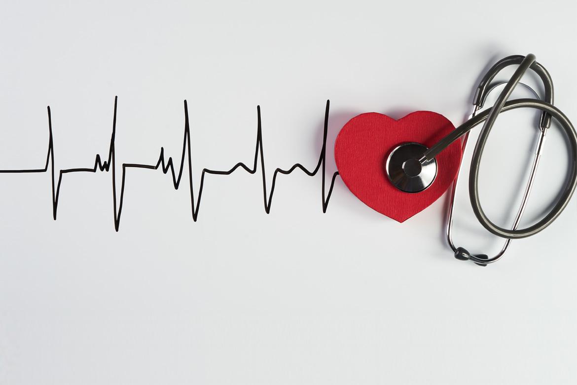 Why Your Heart Skips a Beat