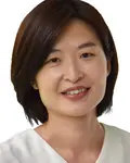 Dr Chuah Sai Wei - Gastroenterology
