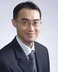 Dr Mok Kan Hwei Paul - Otorhinolaryngology / ENT