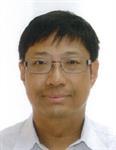 Dr Poh Yu-Jin