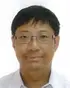 Dr Poh Yu-Jin - Endodontics (dentistry - teeth foundation and root canal)