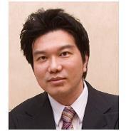 Dr Dede Selamat Sutedja