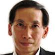 Dr Loh Foo Hoe