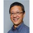 Dr Wong Wai Kee