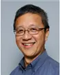 Dr Wong Wai Kee - Dermatology