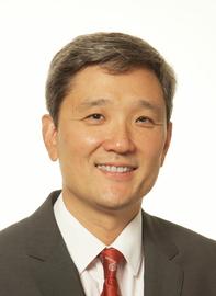 Dr Tan Ter Chyan