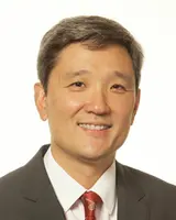 Dr Tan Ter Chyan