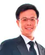 Dr Peng Yeong Pin - 手外科