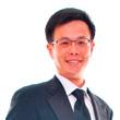 Dr Peng Yeong Pin
