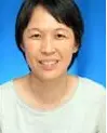 Dr Lee Bee Wah - Pengobatan Pediatri
