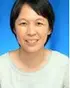 Dr Lee Bee Wah - Paediatric Medicine  (neonatology, newborn infant and children)