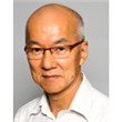 Dr Leong Kwai San @ Leong Sebastian