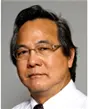 Dr Chang Wei Chun Eddie - Bedah Ortopedi