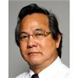 Dr Chang Wei Chun Eddie