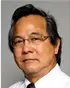Dr Chang Wei Chun Eddie - 骨外科