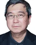 Dr Gwee Kok Ann - 消化科