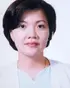 Dr Choo Shu May - Anaesthesiology  (operative care and pain management)