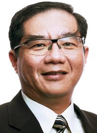 Dr Peh Oon Hui Sam - 泌尿科