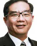 Dr Peh Oon Hui Sam - Tiết niệu