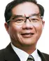 Dr Peh Oon Hui Sam - Urologi