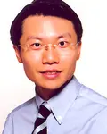 Dr Pang Kenny Peter - Otorhinolaryngology / ENT