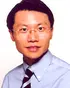 Dr Pang Kenny Peter - Khoa tai mũi họng (tai, mũi, họng)
