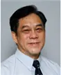 Dr Wong Woon Wai James - Cardiothoracic Surgery