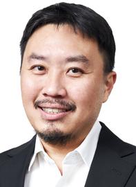 Dr Lee Ser Yee