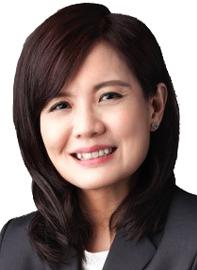 Dr Ong Christina - Paediatric Medicine  (neonatology, newborn infant and children)