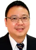 Dr. Ong Eng Hui David - Gastroenterology specialist at Mount Elizabeth Orchard Hospital, Singapore
